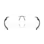 Gọng Kính Không Viền Oakley Gauge 3.1 0OX5126 - Tem Chính Hãng Luxottica