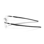 Gọng Kính Không Viền Oakley Gauge 3.1 0OX5126 - Tem Chính Hãng Luxottica