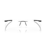 Gọng Kính Không Viền Oakley Gauge 3.1 0OX5126 - Tem Chính Hãng Luxottica