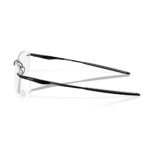 Kính Không Gọng Oakley Wingfold evs 0OX5115 - Tem Chính Hãng Luxottica