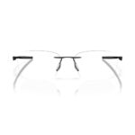 Kính Không Gọng Oakley Wingfold evs 0OX5115 - Tem Chính Hãng Luxottica