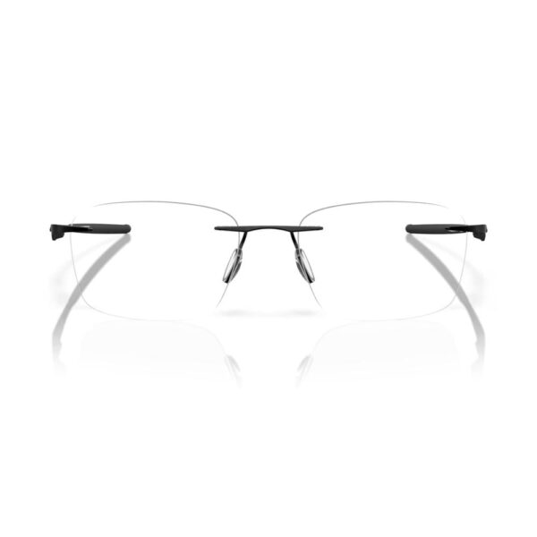Kính Không Gọng Oakley Wingfold evs 0OX5115 - Tem Chính Hãng Luxottica