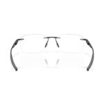 Kính Không Gọng Oakley Wingfold evs 0OX5115 - Tem Chính Hãng Luxottica