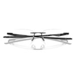 Kính Không Gọng Oakley Wingfold evs 0OX5115 - Tem Chính Hãng Luxottica