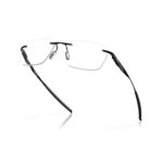 Kính Không Gọng Oakley Wingfold evs 0OX5115 - Tem Chính Hãng Luxottica