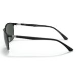Kính mát RayBan 0RB3686