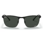Kính mát RayBan 0RB3686