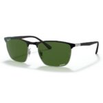 Kính mát RayBan 0RB3686
