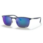 Kính mát RayBan 0RB3686