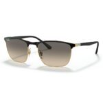 Kính mát RayBan 0RB3686