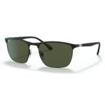 Kính mát RayBan 0RB3686