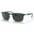 186/K8 - Black