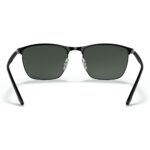 Kính mát RayBan 0RB3686