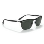 Kính mát RayBan 0RB3686
