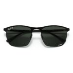 Kính mát RayBan 0RB3686