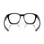 Gọng Kính Oakley 0OX8197D Shackle - Tem Chính Hãng Luxottica