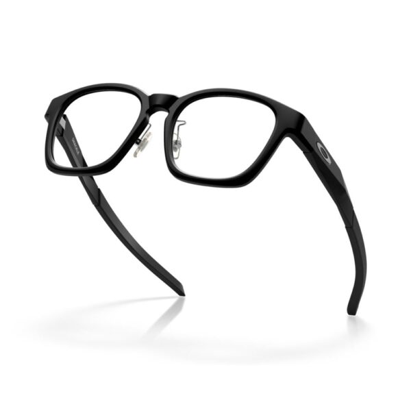 Gọng Kính Oakley 0OX8197D Shackle - Tem Chính Hãng Luxottica