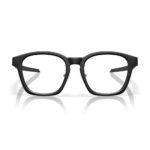 Gọng Kính Oakley 0OX8197D Shackle - Tem Chính Hãng Luxottica