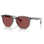 Kính mát RayBan 0RB4306 - Tem Chính Hãng Luxottica