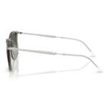 Kính mát RayBan 0RB4451 - Tem Chính Hãng Luxottica