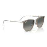Kính mát RayBan 0RB4451 - Tem Chính Hãng Luxottica