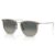 680271 - Transparent grey