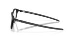 Oakley 0OX8149F Pitchman R Carbon A