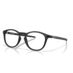 Oakley 0OX8149F Pitchman R Carbon A