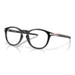 Oakley 0OX8149F Pitchman R Carbon A
