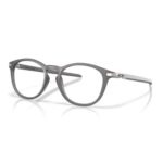 Oakley 0OX8149F Pitchman R Carbon A