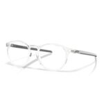 Oakley 0OX8149F Pitchman R Carbon A