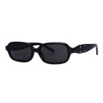 GM MM210 Kính mát Sunglasses – Bản Đẹp Nhất Thị Trường