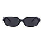 GM MM212 Kính mát Sunglasses – Bản Đẹp Nhất Thị Trường
