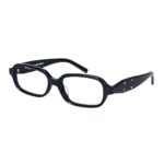 GM MM212 Kính mát Sunglasses – Bản Đẹp Nhất Thị Trường