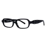 GM MM212 Kính mát Sunglasses – Bản Đẹp Nhất Thị Trường