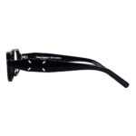 GM MM212 Kính mát Sunglasses – Bản Đẹp Nhất Thị Trường