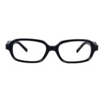 GM MM212 Kính mát Sunglasses – Bản Đẹp Nhất Thị Trường