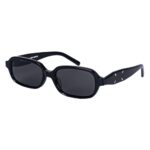 GM MM212 Kính mát Sunglasses – Bản Đẹp Nhất Thị Trường