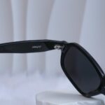 GM MM212 Kính mát Sunglasses – Bản Đẹp Nhất Thị Trường