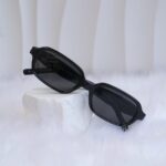 GM MM212 Kính mát Sunglasses – Bản Đẹp Nhất Thị Trường