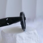 GM MM212 Kính mát Sunglasses – Bản Đẹp Nhất Thị Trường