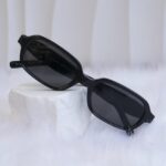 GM MM212 Kính mát Sunglasses – Bản Đẹp Nhất Thị Trường