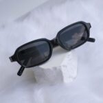 GM MM212 Kính mát Sunglasses – Bản Đẹp Nhất Thị Trường