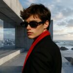 GM MM212 Kính mát Sunglasses – Bản Đẹp Nhất Thị Trường