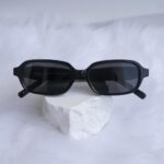 GM MM212 Kính mát Sunglasses – Bản Đẹp Nhất Thị Trường