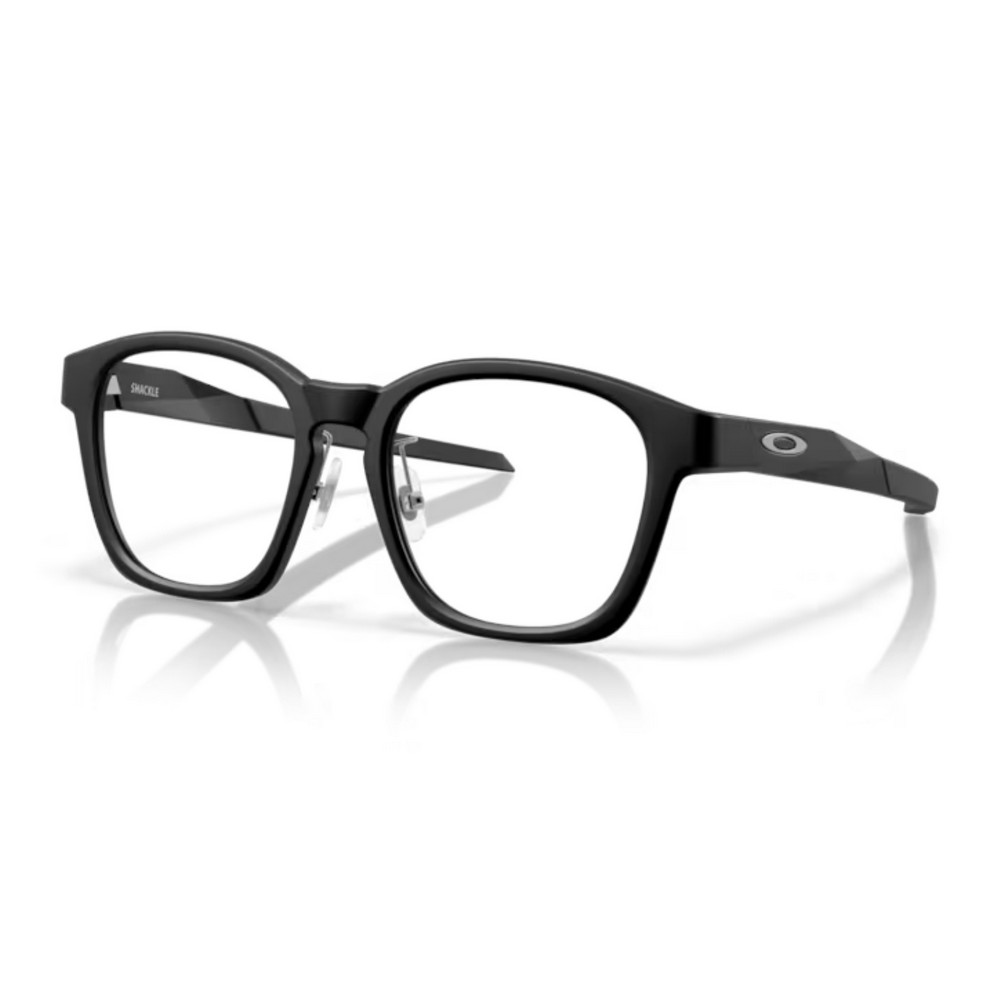 Oakley Shackle 0OX8197D