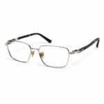 Gọng Kính Mạ Vàng 18K Cao Cấp OLive 88887 - Chính Hãng