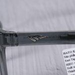 Outdo GT62042 Gọng Kính Thể Thao – Tem Chính Hãng 101
