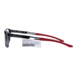 Outdo GT62042 Gọng Kính Thể Thao – Tem Chính Hãng 101
