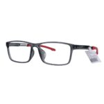 Outdo GT62042 Gọng Kính Thể Thao – Tem Chính Hãng 101